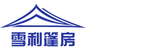廊坊星空帐篷生产厂家